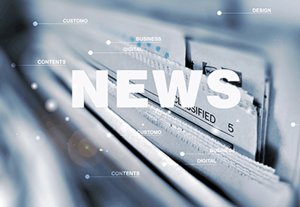 供應(yīng)中央廚房炊事設(shè)備全自動智能蒸汽式夾層鍋